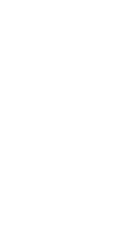 Introduction  8 Welcome from our Chairman Overview from our Chief Exec Our new Values Financial Summary  People Updat   