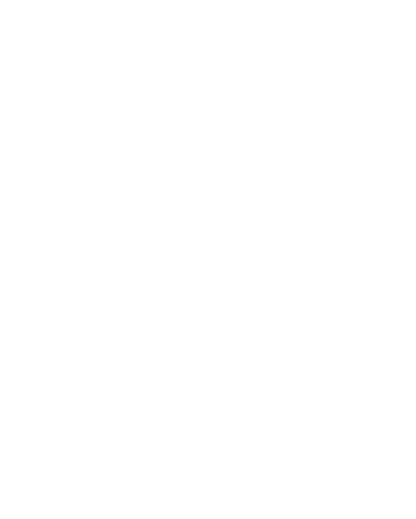 Information Technology 48  Health & Safety  52   Business Highlights  56 New launches in 2021 Abel & Cole Belazu Jack   