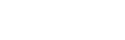 Claire Simpson Head of Culture and Comms, WJFG