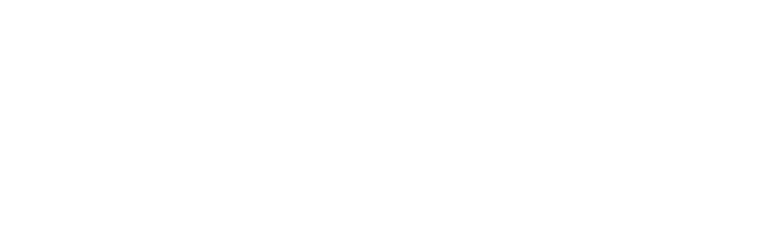 Technology is such an exciting and ever-changing part of our business that it s safe to say there is never a dull day   