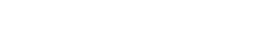 Celebrating our highest satisfaction score in 10 years 