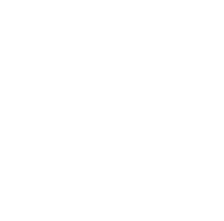 In September we celebrated 170 years of the William Jackson Food Group  From small beginnings with a grocery shop in    