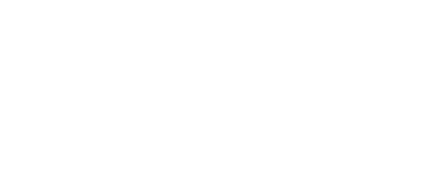 Try your hardest 