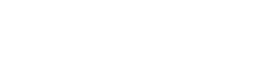 Be your best in everything you do  Little things  Big things  Become an expert in your field  