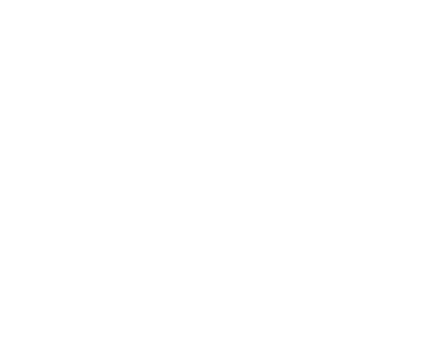 LEARN FROM MISTAKES There are bad mistakes and good mistakes  Bad mistakes are those that occur when we should know b   