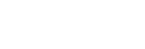 IT s IMPORTANT TO CARE 