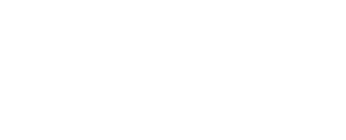 It s essential that you care about our business, our colleagues, our products and our customers  this is the foundati   