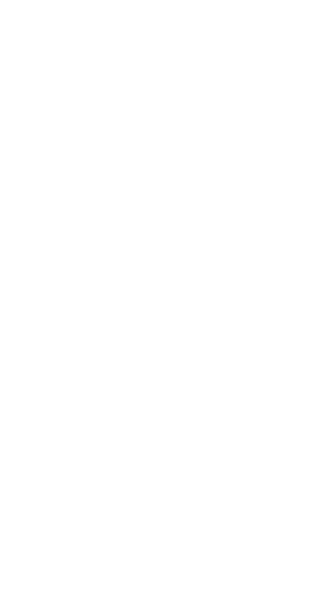 Belazu Virtual Masterclasses Innovation Chef, Henry, and Product Expert, Bob, delighted Belazu fans throughout the ye   