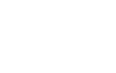 Belazu BRC Belazu were awarded an A grade in their BRC Audit this year  