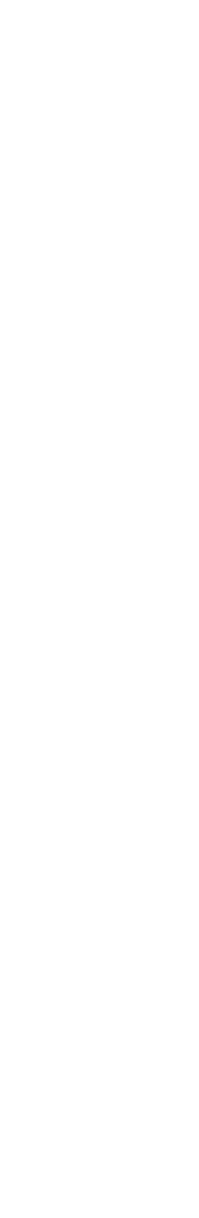 Chef ambassador Wellocks is not only passionate about delivering top-quality produce, but also about providing custom   
