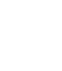 WEllocks BRC Wellocks were awarded a AA result in their recent BRC audit  