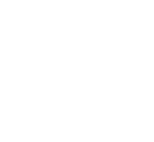 MyFresh BRC MyFresh achieved a AA result in their most recent BRC Audit 