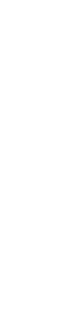 CORBY With great teamwork and determination, our Corby colleagues have massively increased volumes and done a great j   