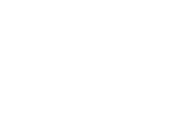 BRC This year Jacksons  Trinity Street site in Hull achieved AA in a BRC audit and Jacksons  Derringham Street bakery   