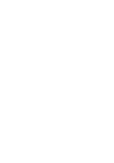 Food waste We ve set a target to halve our food waste across group by 2030  We ve focused on reducing our operational   