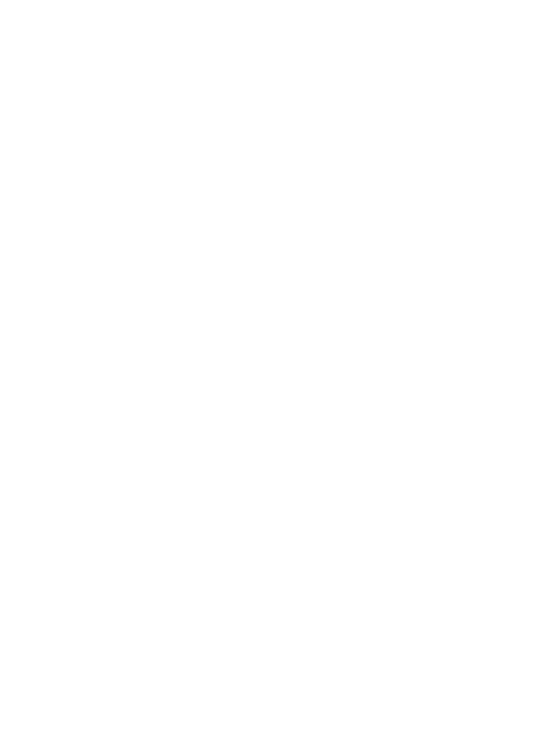 Labelling  We want to help people who buy our food to make healthier choices for themselves and the planet by improvi   