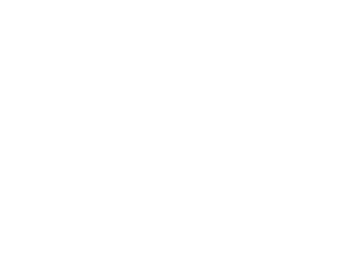 this year s exciting innovation