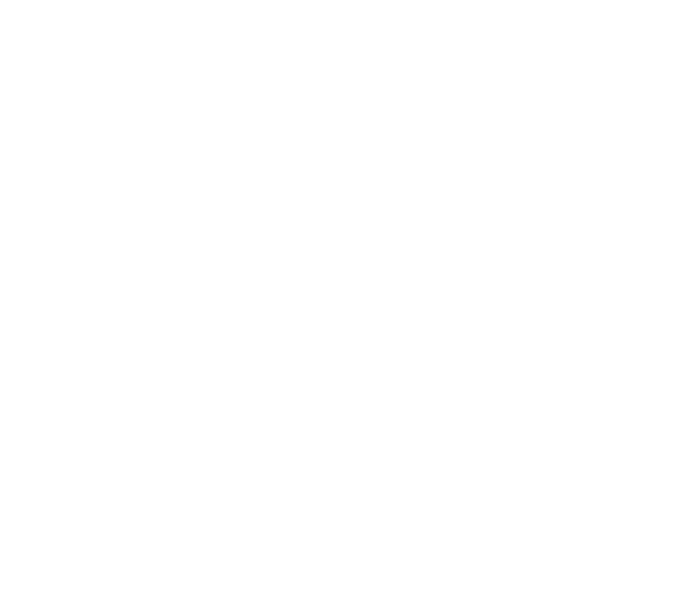 Our colleagues have been busy coming up with new food for our customers - and they don t just taste great, many have    