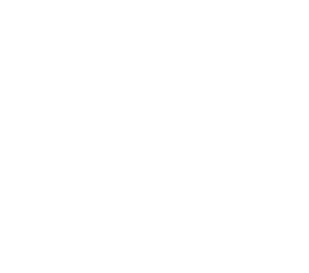 community project in malawi