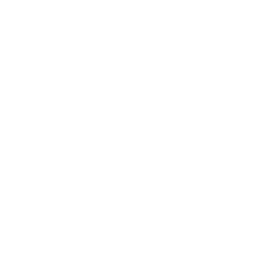 Since May this year, Abel & Cole has donated 51 tonnes of surplus food to local good causes, including 33 tonnes of f   