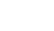 1,000 highly efficient stoves built