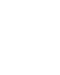 More than 70% increase in our direct-to -consumer sales in FY21