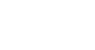 4,500 people to benefit from the project