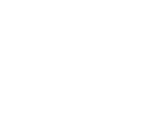36,771,502 Malawian Kwacha turnover through diversification