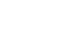10,408,673 Malawian Kwacha turnover from crop sales 