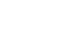 55,700 basin beds made, planted and organically 