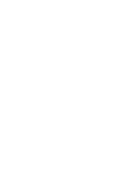 More than 5m jars of Belazu delights proudly made every year