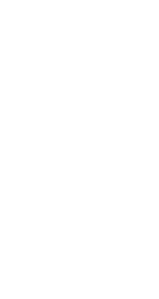 More than 1 2 the UK s Michelin star restaurants proudly served each year