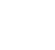 170 years of great food proudly made