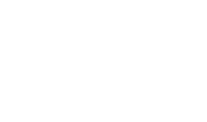 Looking after our colleagues