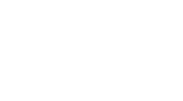  To source and supply the finest food and ingredients, responsibly and with care for generations   