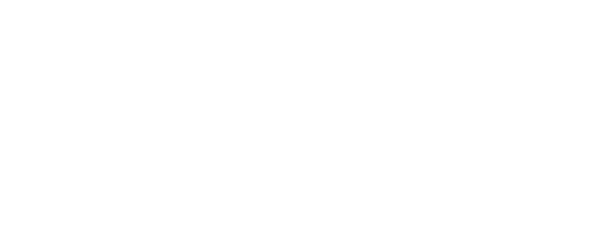 Good Business