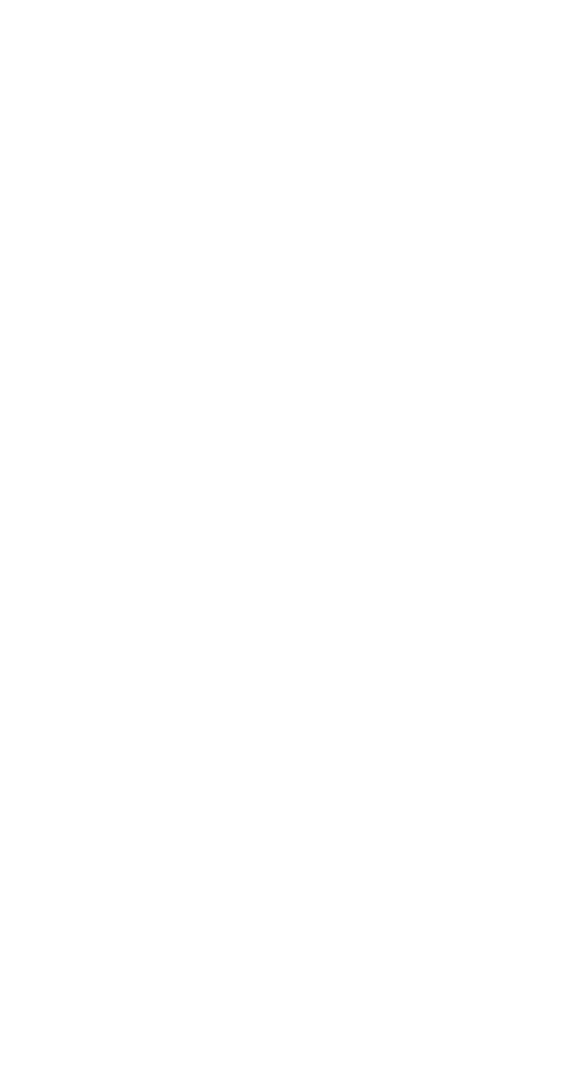 Following an internal review of our CSR work, in 2021 we pledged to deliver on seven key sustainability targets to en   