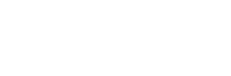 Information Technology