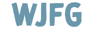 WJFG 