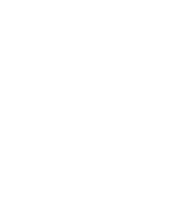 Welcome to Great Food, Proudly Made 2021  This year WJFG celebrated its 170th anniversary - and so much more  Flickin   