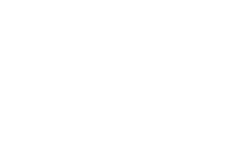 This December we held our first WJFG Superstar Awards to celebrate colleagues from across our Group who have gone abo   