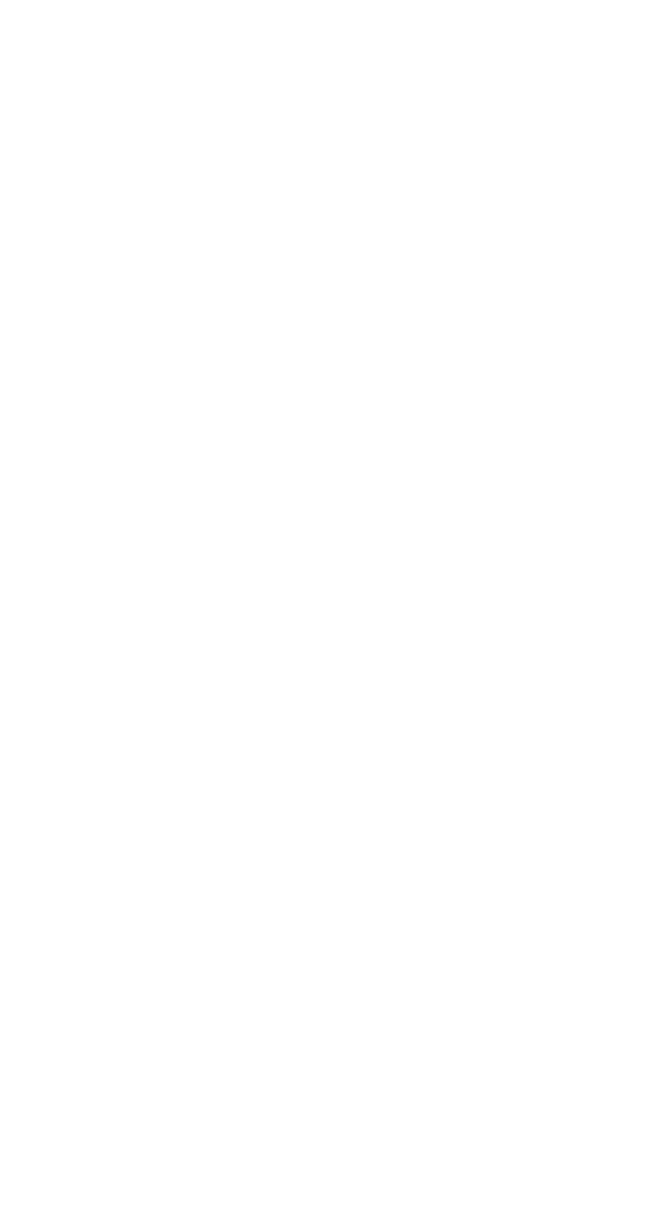 ARE YOU OK? ARE YOU OK? ARE YOU OK? ARE YOU OK? ARE YOU OK? ARE YOU OK? ARE YOU OK? ARE YOU OK? ARE YOU OK? ARE YOU O...