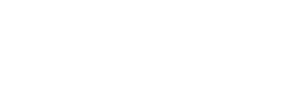 When it comes to health and safety it s very simple; our colleagues must go home safe at the end of every working day 