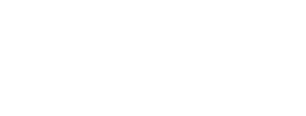 Take responsibility and don t be afraid to ask a question  We want colleagues to be empowered to improve our business   