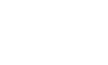 We perform better when we re positive  For sure, there are times when it s tough but positivity creates a happy envir   