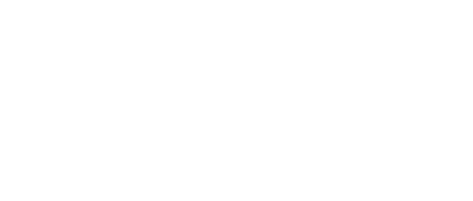 No egos here please  We believe in working together because no one person has all the answers - we welcome diversity    