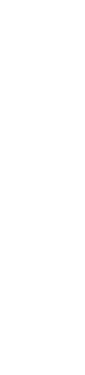 supporting Blue Print for all This year, Abel & Cole s Equality & Inclusivity Committee has written an Anti-Racism Ch   