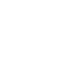 People gold standard Well done to our Belazu colleagues who have worked really hard to retain their Investors in Peop   