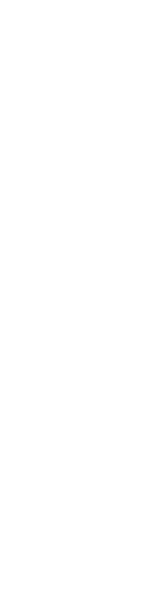 MyView Team In Summer, MyFresh launched its new colleague committee named MyView  The team is made up of colleague re   