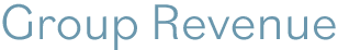 Group Revenue